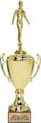 Metal Championship Cup (Gold)