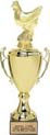 Metal Championship Cup (Gold)
