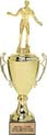 Metal Championship Cup (Gold)