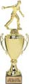 Metal Championship Cup (Gold)