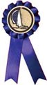 Insert ribbon (Blue)