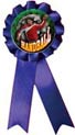 Insert ribbon (Blue)