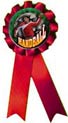 Insert ribbon (Red)