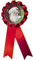 Insert ribbon (Red)