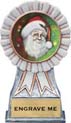 Ribbon Insert Resin [white]