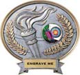 Victory Sport Legend Ovals w/ Insert of your choice [mini]
