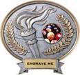 Victory Sport Legend Ovals w/ Insert of your choice [mini]