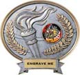 Victory Sport Legend Ovals w/ Insert of your choice [mini]