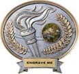 Victory Sport Legend Ovals w/ Insert of your choice [mini]
