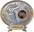 Victory Sport Legend Ovals w/ Insert of your choice [mini]