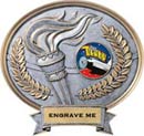 Victory Sport Legend Ovals w/ Insert of your choice [mini]