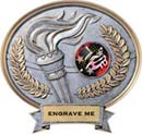 Victory Sport Legend Ovals w/ Choice of Insert [large]