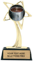 Insert Holder All Star Sport Figure