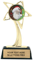 Insert Holder All Star Sport Figure