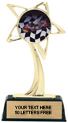 Insert Holder All Star Sport Figure