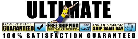 Ultimate (Frisbee/Flying disc)