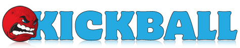 Kickball Trophies & Awards