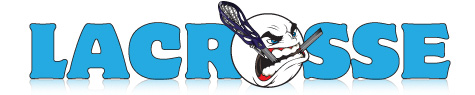 Lacrosse Trophies & Awards