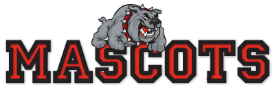 Mascot Awards
