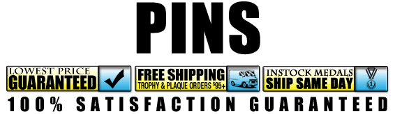 Pins