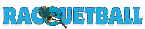 Racquetball Trophies & Awards