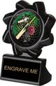 Black Sun Ice Award w/ Insert