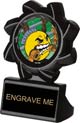 Black Sun Ice Award w/ Insert