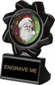 Black Sun Ice Award w/ Insert