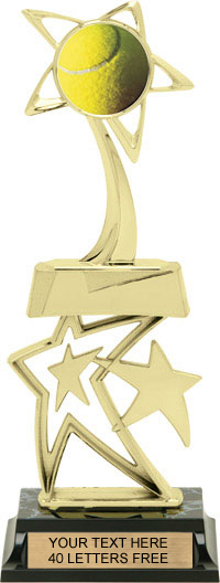 Insert Holder All Star Sport Star Riser [11 inch]
