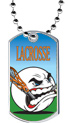 Stock Dog Tags [2 inch]