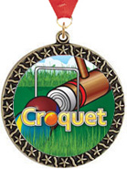 Star Insert Medals [2.5 inch]