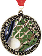Star Insert Medals [2.5 inch]