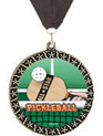 Star Insert Medals [2.5 inch]