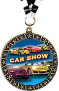 Star Insert Medals [2.5 inch]
