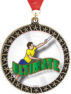 Star Insert Medals [2.5 inch]