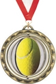 Spinning Insert Medals [2.75 inch]