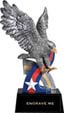Eagle Motion Xtreme Resin [XL]