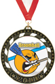 2011 Insert Medals [2.75 inch]