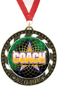 2011 Insert Medals [2.75 inch]