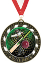 2011 Insert Medals [2.75 inch]