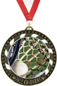 2011 Insert Medals [2.75 inch]