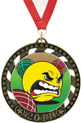 2011 Insert Medals [2.75 inch]