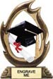 Graduate Flame Color Resin [small]