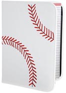 Baseball Sportfolio