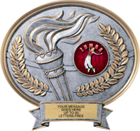 Victory Sport Legend Ovals w/ Choice of Insert