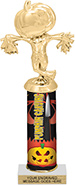 Exclusive Column Trophy