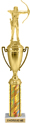 16 inch Cup Trophy on Marble Base