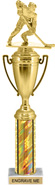 16 inch Cup Trophy on Marble Base