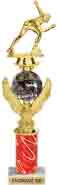 Eagle Insert Riser Trophy [14 inch]