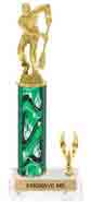 13 inch Trophy with 1 Trim